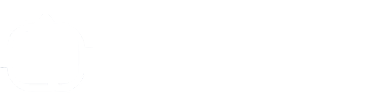 电话机器人破解教程 - 用AI改变营销